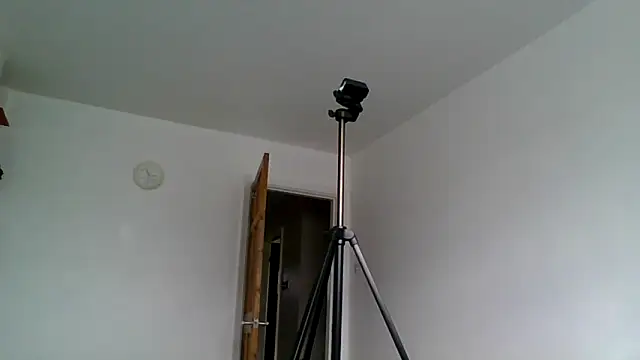 Snapshot of jimmybenido chatting on 10-08-25, 10:17 jimmybenido online show from 10-08-25, 10:17