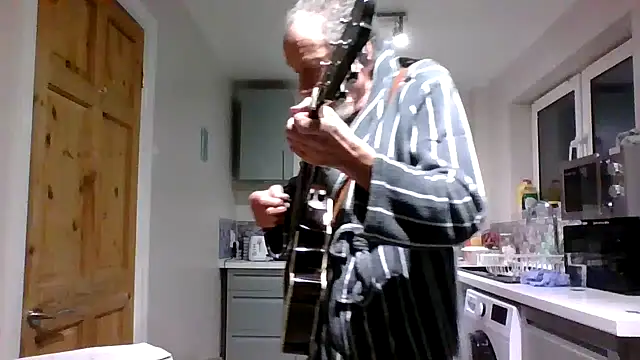 jimmybenido online show from 02-03-26, 05:40