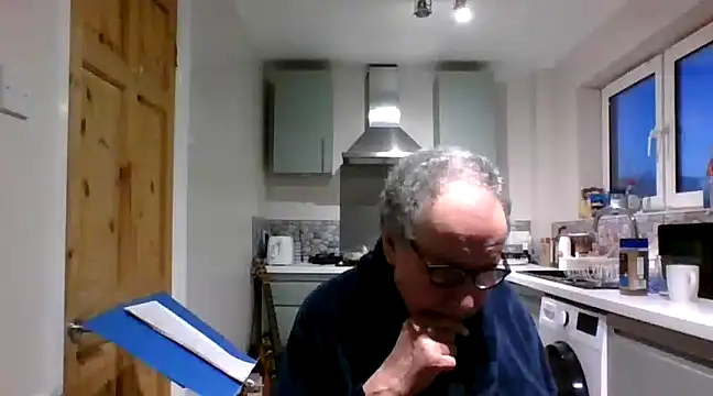 Snapshot of jimmybenido chatting on 01-24-25, 05:21 jimmybenido online show from 01-24-25, 05:21
