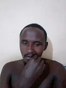 hotlionez online show from 05-30-26, 11:10