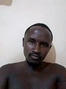 hotlionez online show from 05-28-26, 10:26