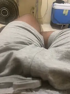 Couraj online show from 01-15-26, 03:59