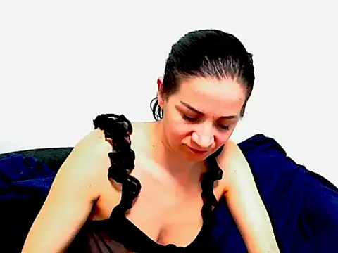 Kitty4 love u online show from 11-22-25, 07:40