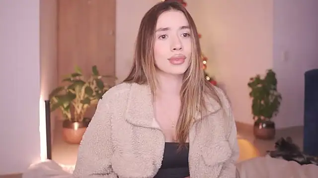 honeyann08 online show from 12-05-25, 02:59