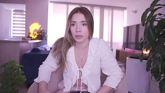 honeyann08 online show from 10-21-25, 07:35