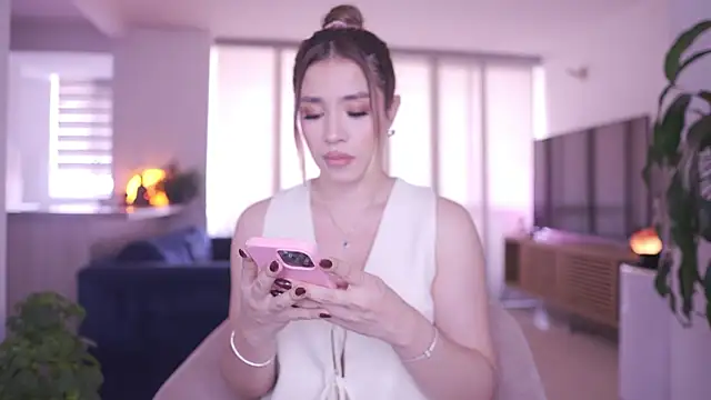 honeyann08 online show from 11-07-25, 06:23