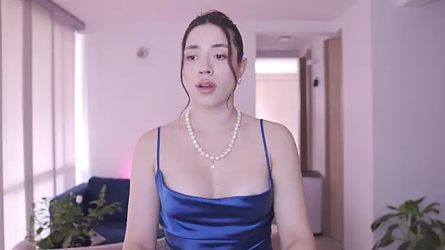honeyann08 online show from 05-17-26, 05:35