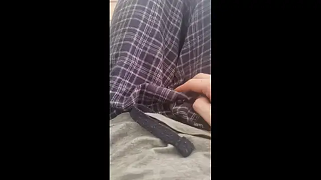 Killergun20 online show from 11-28-25, 12:38