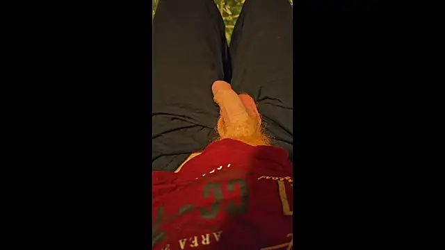 Snapshot of Killergun20 chatting on 02-08-26, 12:08 Killergun20 online show from 02-08-26, 12:08