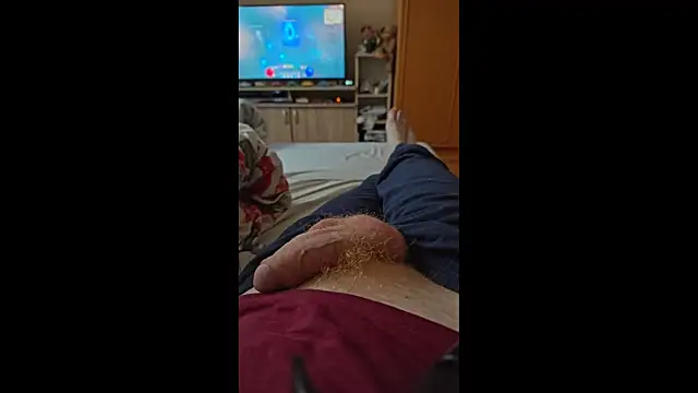 Snapshot of Killergun20 chatting on 02-05-26, 08:43 Killergun20 online show from 02-05-26, 08:43