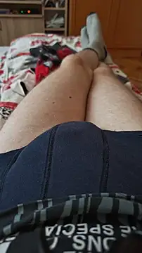 Snapshot of Killergun20 chatting on 02-13-26, 02:50 Killergun20 online show from 02-13-26, 02:50