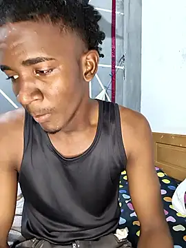 Cegubaby online show from 01-08-26, 11:33