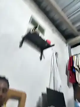 Cegubaby online show from 11-11-25, 03:34