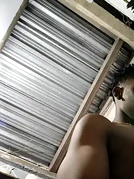 Cegubaby online show from 11-27-25, 03:40