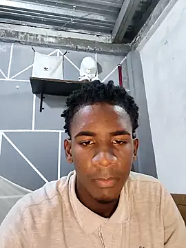 Cegubaby online show from 12-20-25, 05:49