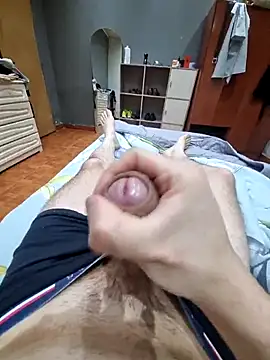 BISX-24 online show from 04-24-26, 05:31