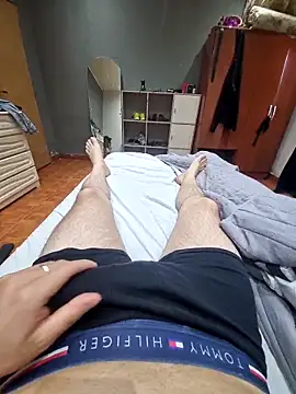 BISX-24 online show from 02-09-26, 04:27