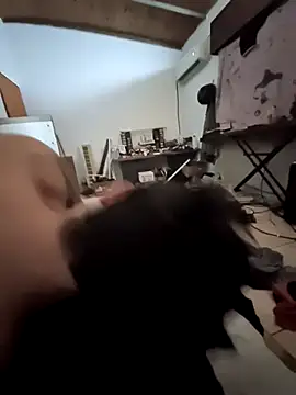 BISX-24 online show from 11-27-25, 10:37