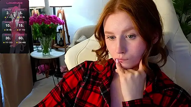 Meow babe online show from 02-16-25, 01:16