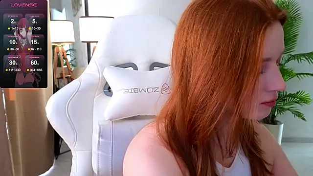 Meow babe online show from 02-11-25, 10:47