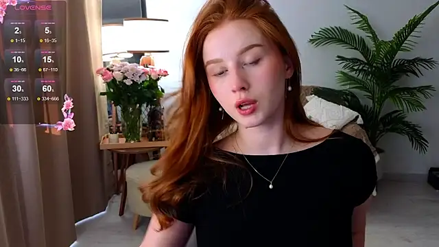 Meow babe online show from 10-01-25, 11:03