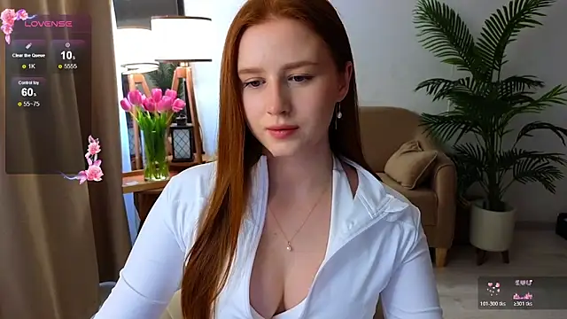 Meow babe online show from 03-08-26, 11:35