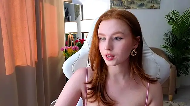 Meow babe online show from 03-08-25, 10:11