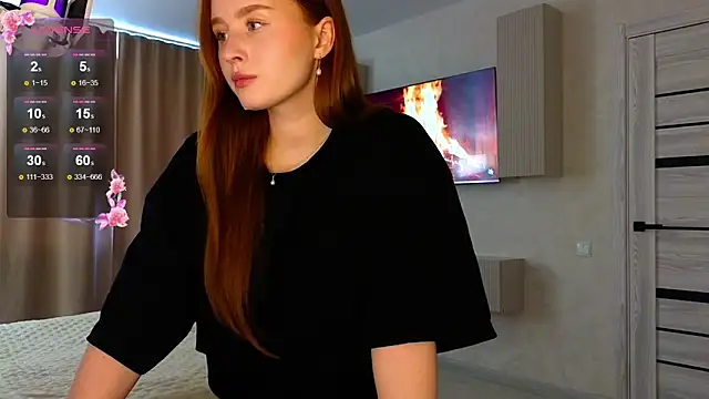 Meow babe online show from 04-26-26, 12:13