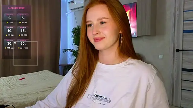 Meow babe online show from 06-17-26, 12:04