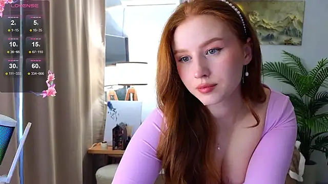 Meow babe online show from 10-18-25, 11:12