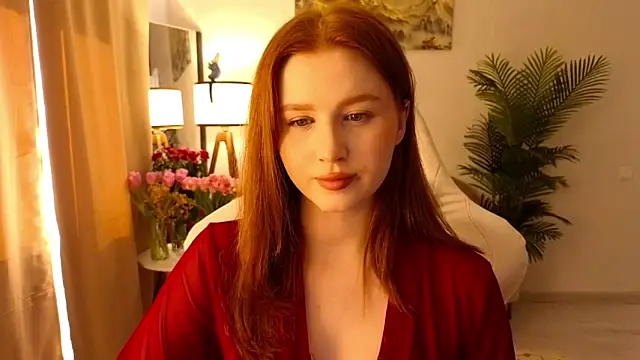 Meow babe online show from 03-09-25, 10:08