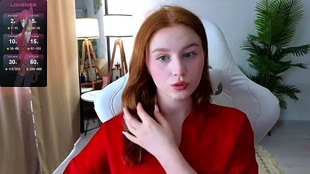 Meow babe online show from 02-22-25, 10:07