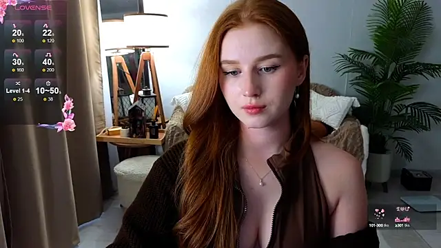 Meow babe online show from 09-28-25, 12:12