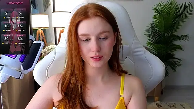 Meow babe online show from 03-05-25, 07:16