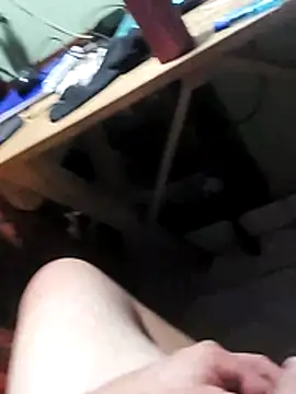 Cris29 84 online show from 11-18-25, 07:22