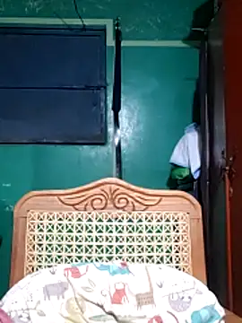 Cris29 84 online show from 11-08-25, 08:29