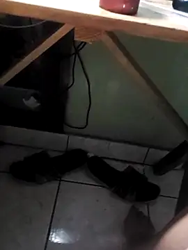 Cris29 84 online show from 12-20-25, 09:56