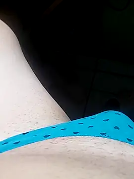 Cris29 84 online show from 10-01-25, 04:17