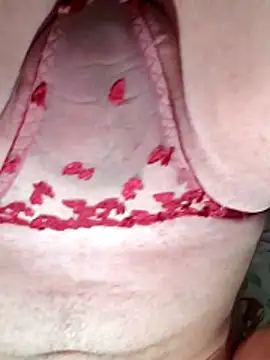 Cris29 84 online show from 03-29-26, 07:32