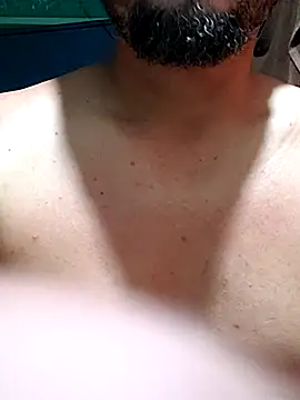 Cris29 84 online show from 10-26-25, 04:02