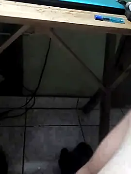 Cris29 84 online show from 03-16-26, 09:46