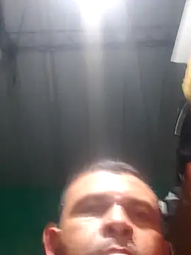 Cris29 84 online show from 10-14-25, 04:51