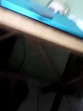 Cris29 84 online show from 12-21-25, 06:48