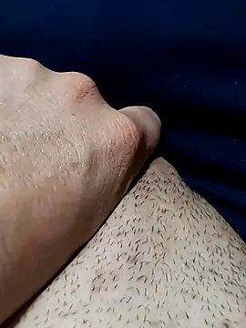 Cris29 84 online show from 03-29-26, 07:37