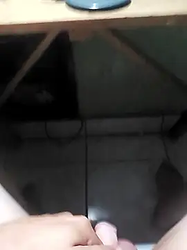 Cris29 84 online show from 01-10-26, 06:42