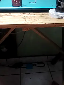 Cris29 84 online show from 04-24-26, 08:27