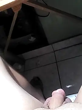 Cris29 84 online show from 09-30-25, 06:08