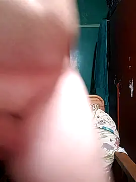 Cris29 84 online show from 04-01-26, 06:48