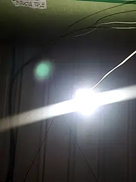 Cris29 84 online show from 10-21-25, 09:58