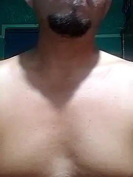 Cris29 84 online show from 01-09-26, 01:34